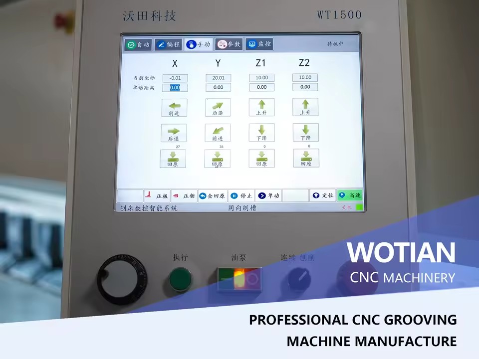 Product Importer Gallery 05 · 8dbd94accc
