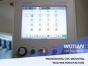 Product Importer Gallery 05 · 8dbd94accc