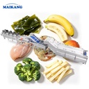 Product Importer Gallery 04 · dda2956d48