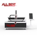 Product Importer Gallery 02 · bfd9399651