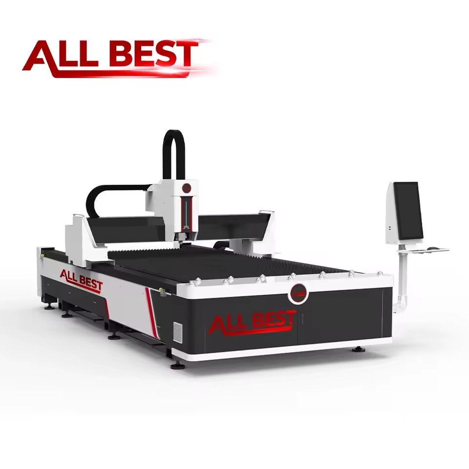 Product Importer Gallery 03 · 4b6ff599e7
