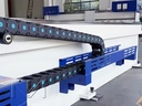 Product Importer Gallery 04 · 53334d0d9b