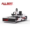 Product Importer Gallery 01 · da082802f5