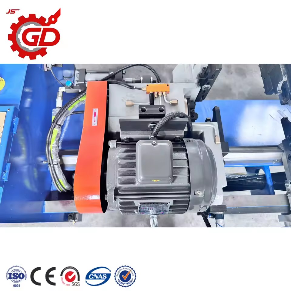 Product Importer Gallery 02 · e40908047d