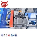Product Importer Gallery 02 · e40908047d