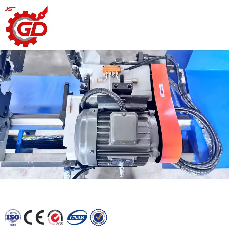Product Importer Gallery 01 · 38abb2adec