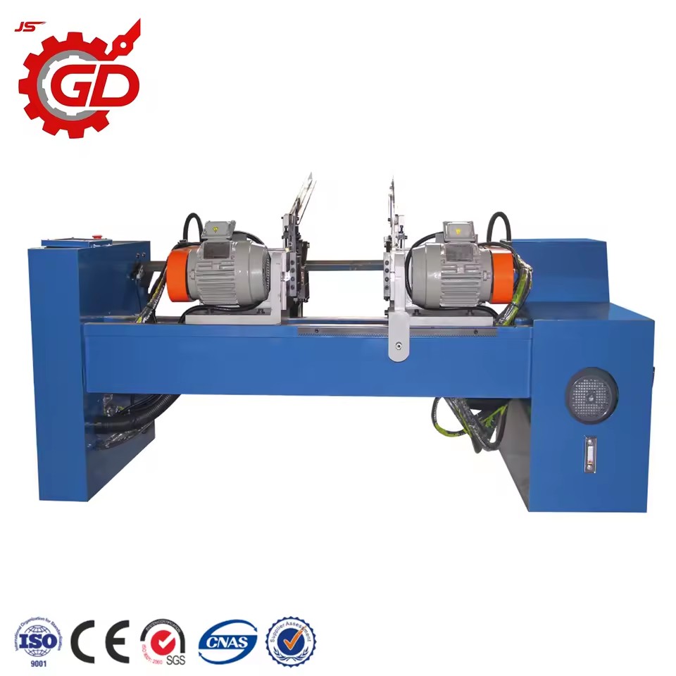 Product Importer Gallery 03 · 4c94c80b63