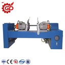 Product Importer Gallery 03 · 4c94c80b63