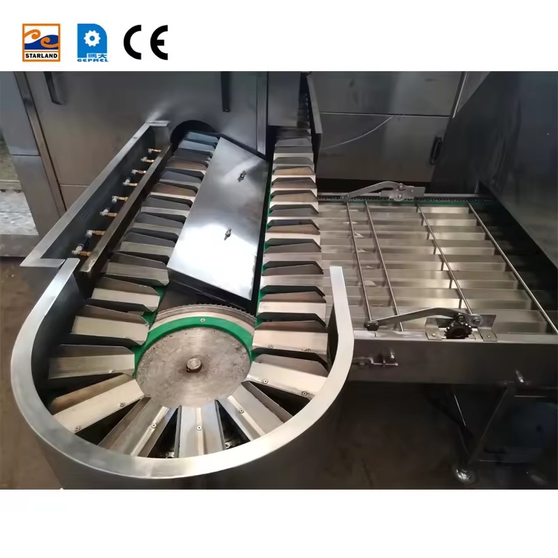 Product Importer Gallery 03 · cb903c4c24