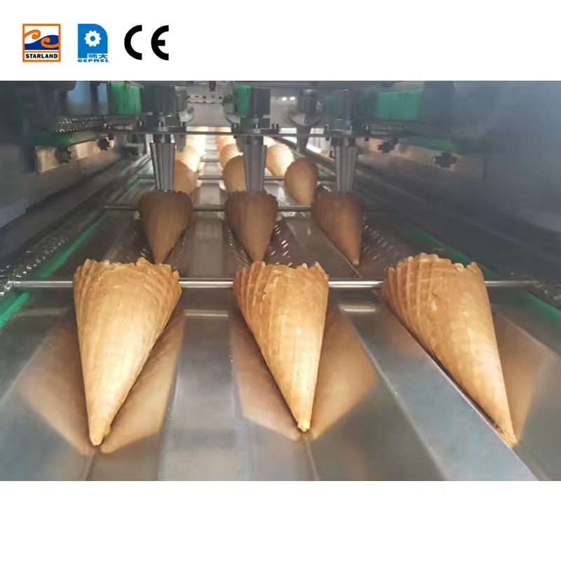 Product Importer Gallery 01 · ef4c37e0f9