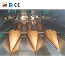 Product Importer Gallery 01 · ef4c37e0f9