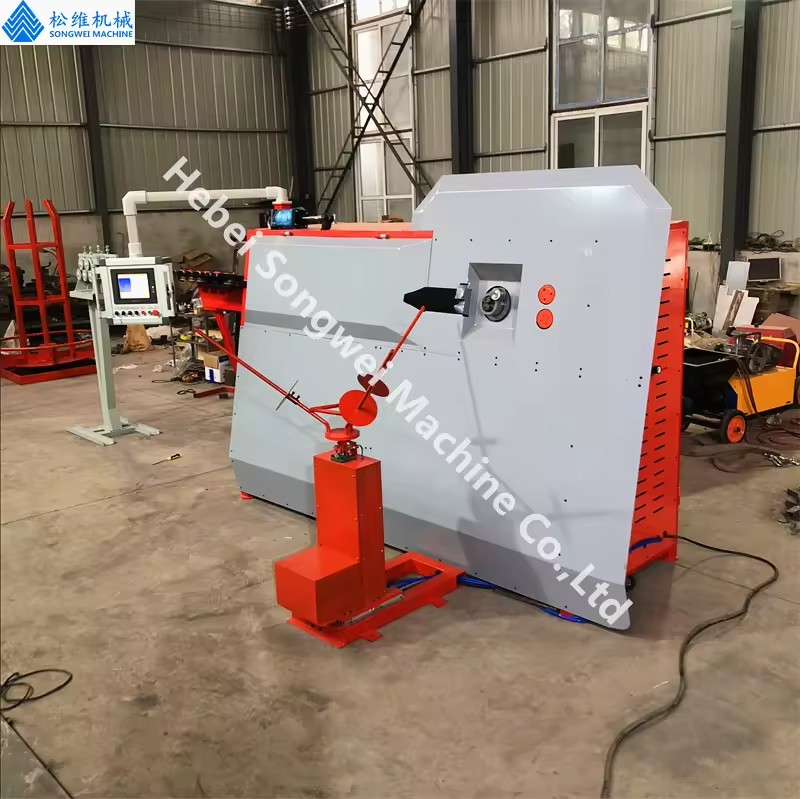 Product Importer Gallery 02 · f73e7b22c1