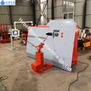Product Importer Gallery 02 · f73e7b22c1