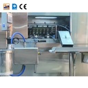 Product Importer Gallery 04 · 7fc921d602