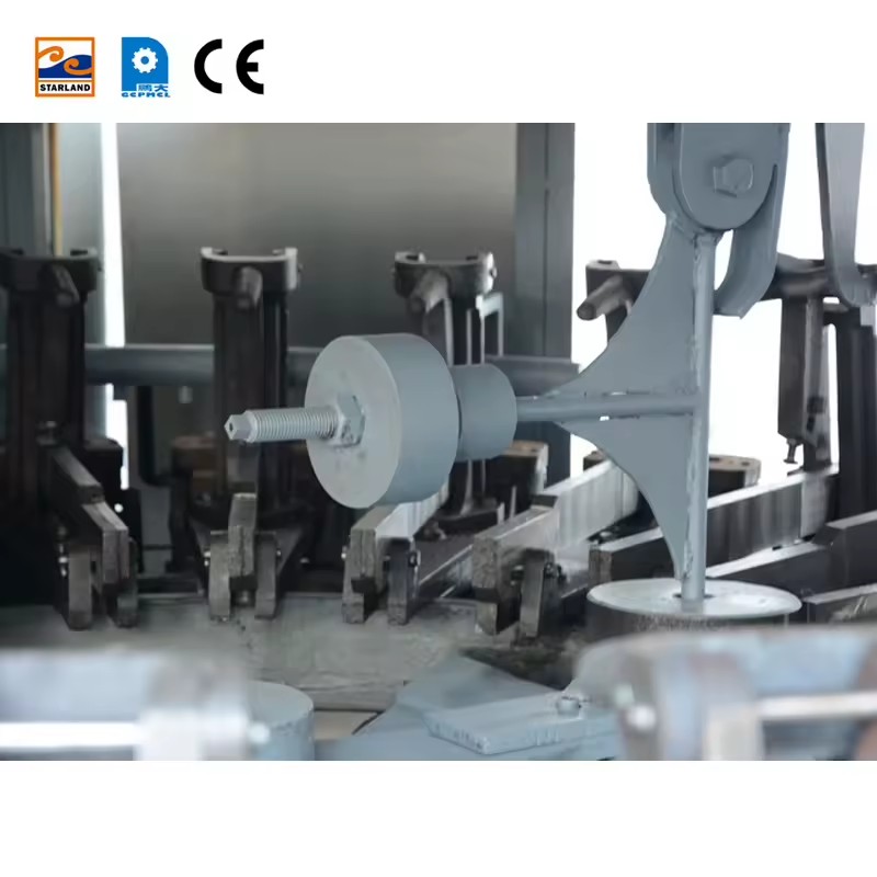 Product Importer Gallery 02 · 77aaf011f2