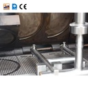 Product Importer Gallery 05 · 631084bbe4