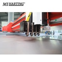 Product Importer Gallery 03 · 7475e88137