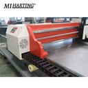 Product Importer Gallery 02 · c0f65f75a1