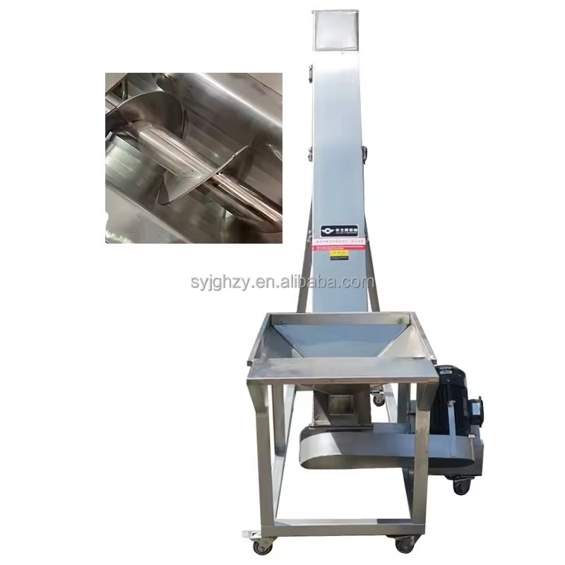 Product Importer Gallery 02 · 7b7517ea10