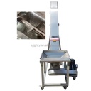 Product Importer Gallery 02 · 7b7517ea10