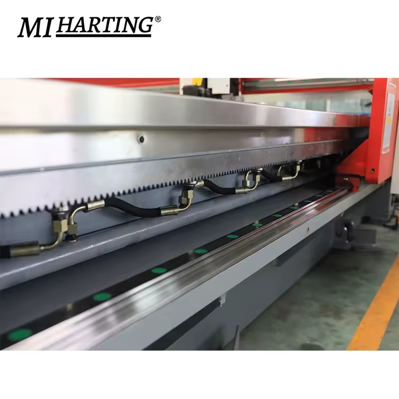 Product Importer Gallery 04 · 6b7f506df7