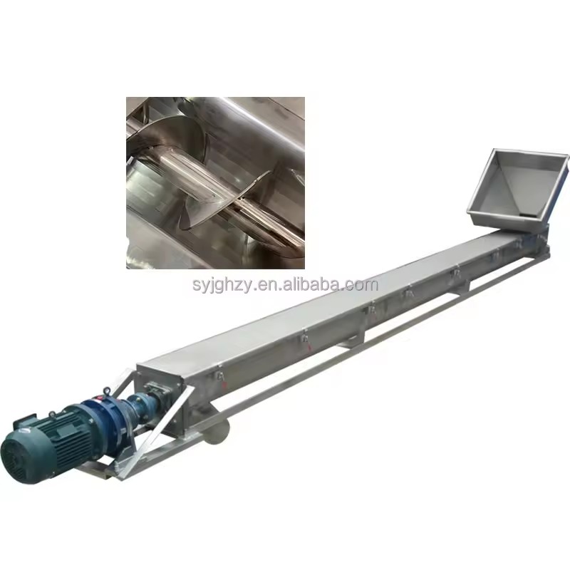 Product Importer Gallery 03 · 2b620381bd