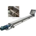 Product Importer Gallery 03 · 2b620381bd
