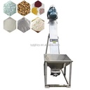 Product Importer Gallery 05 · 59973b0b95