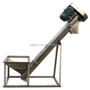 Product Importer Gallery 06 · 505c4942d2