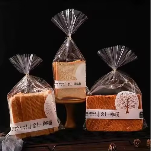 Product Importer Gallery 04 · 038d71d577