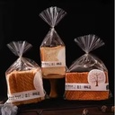 Product Importer Gallery 04 · 038d71d577
