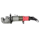 Product Importer Gallery 04 · 264673eab2