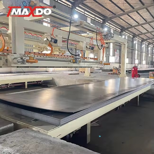 Product Importer Gallery 01 · 170c615d1a