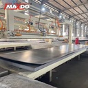 Product Importer Gallery 01 · 170c615d1a