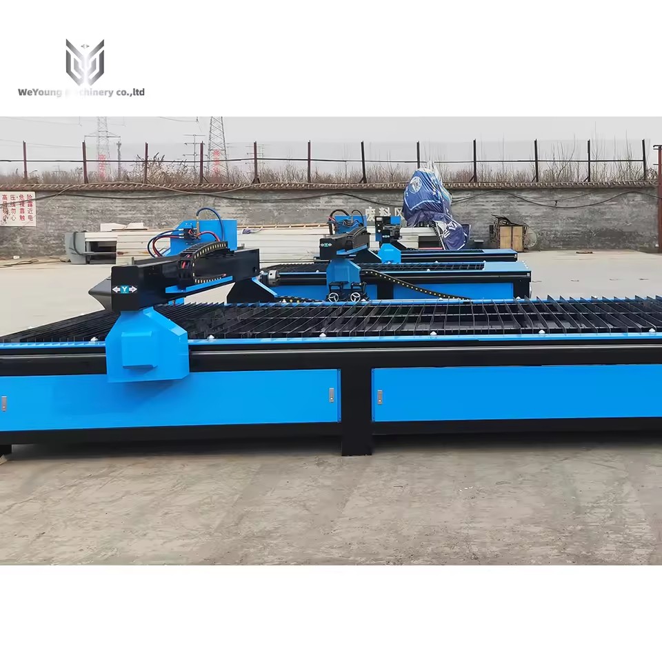 Product Importer Gallery 03 · ce88af027b