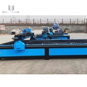 Product Importer Gallery 03 · ce88af027b