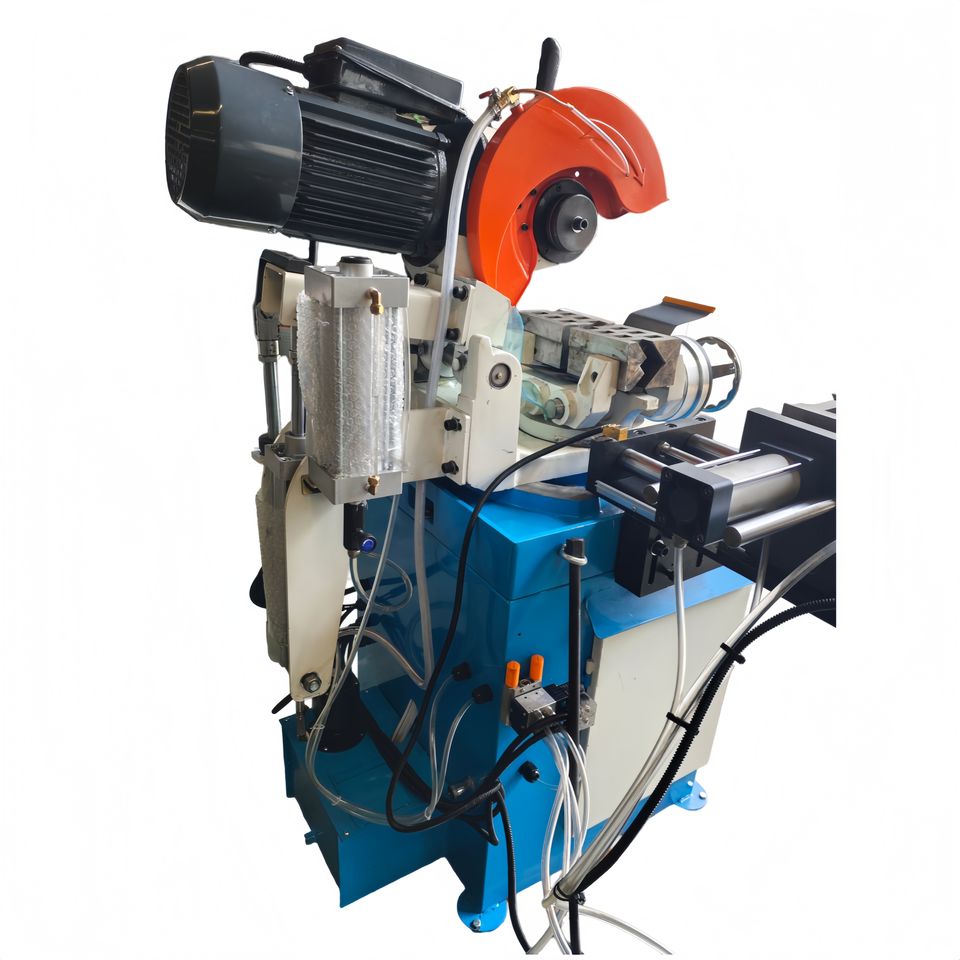 Product Importer Gallery 02 · c13a68ffaf