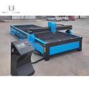 Product Importer Gallery 01 · 382c83b570