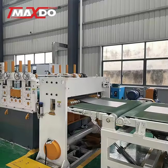 Product Importer Gallery 02 · 79dfe3b81f