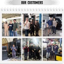 Product Importer Gallery 05 · cc6e5c834d