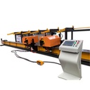 Product Importer Gallery 04 · bf62cc5e8b