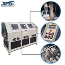 Product Importer Gallery 02 · 6fe9c52bda