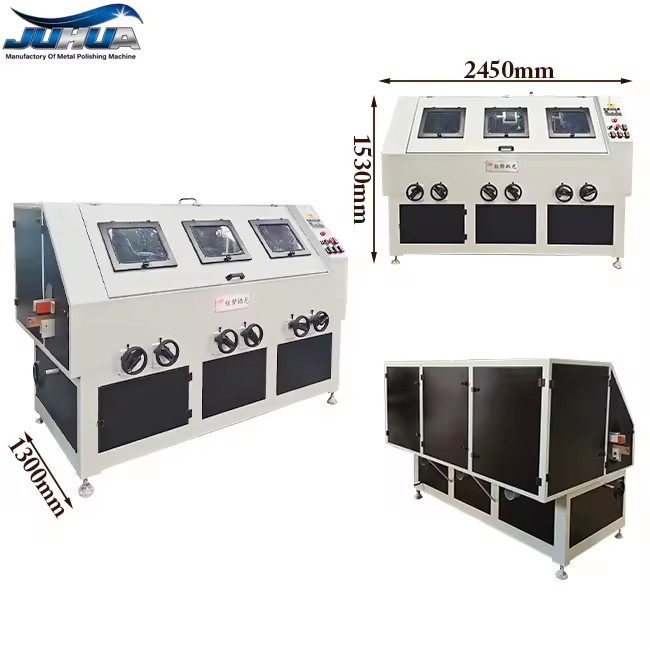 Product Importer Gallery 01 · 64fca73924
