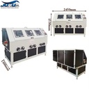 Product Importer Gallery 01 · 64fca73924