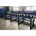Product Importer Gallery 04 · b07f253f9b