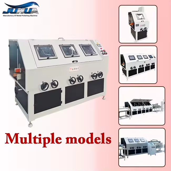 Product Importer Gallery 03 · 5d73ec9683