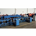 Product Importer Gallery 02 · a0c8ec0892