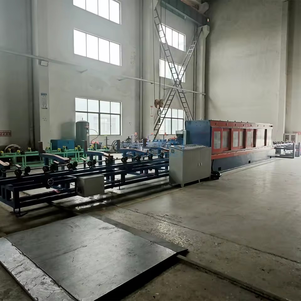 Product Importer Gallery 05 · ac7e38e97d