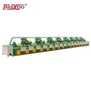 Product Importer Gallery 02 · 92f7826393