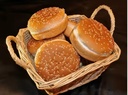 Product Importer Gallery 03 · d0840a4fab